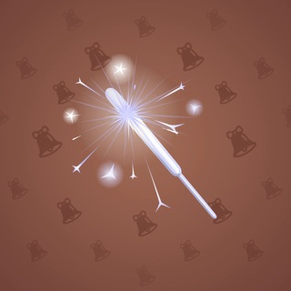 Party Sparkler #146816