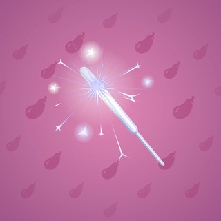 Party Sparkler #146819