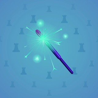 Party Sparkler #146824