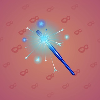 Party Sparkler #146826