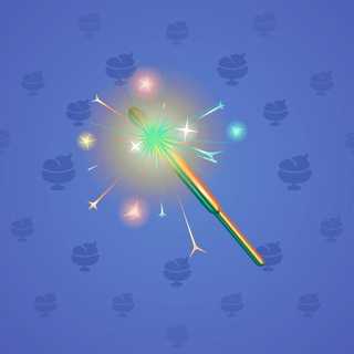 Party Sparkler #146832