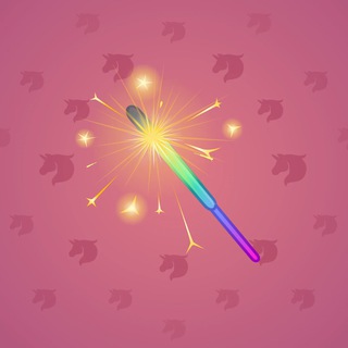 Party Sparkler #146835