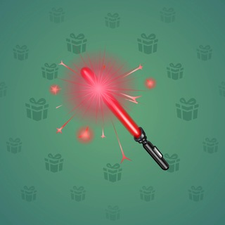 Party Sparkler #147181