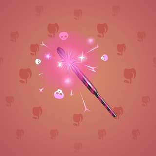 Party Sparkler #147182