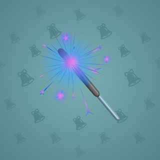Party Sparkler #147183
