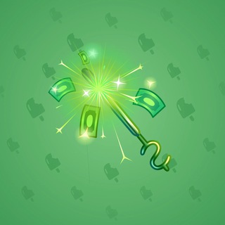 Party Sparkler #147185