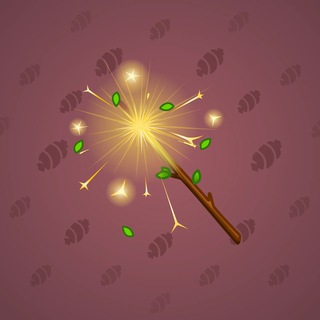 Party Sparkler #147189