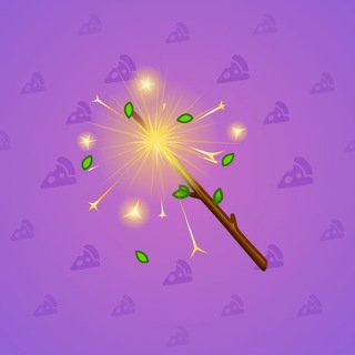 Party Sparkler #147194