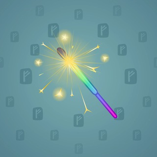 Party Sparkler #147196