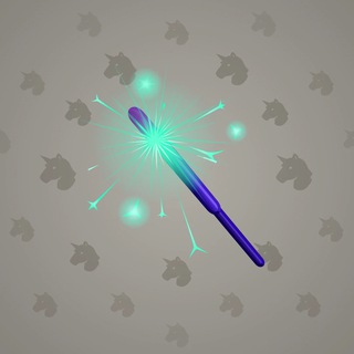 Party Sparkler #147197