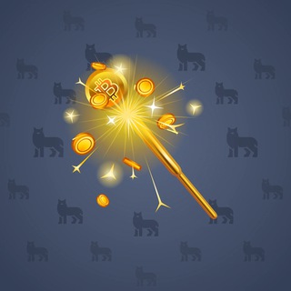 Party Sparkler #147204