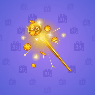 Party Sparkler #147212