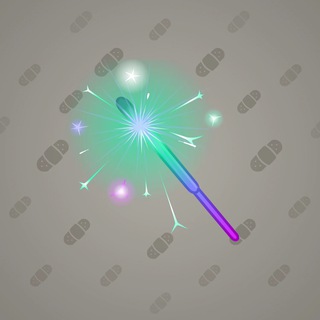 Party Sparkler #147213