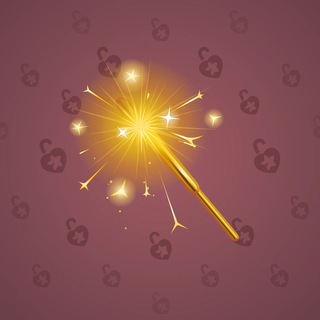 Party Sparkler #147221
