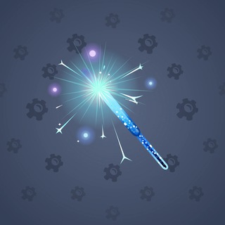 Party Sparkler #147226