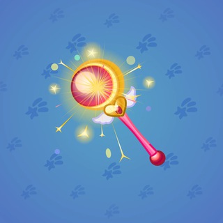 Party Sparkler #147232