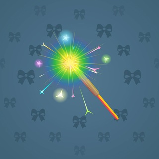 Party Sparkler #147235