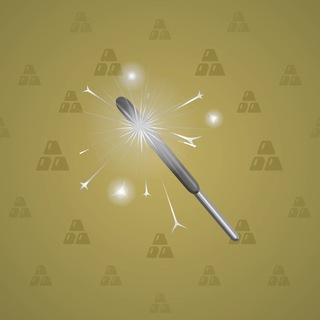 Party Sparkler #147237