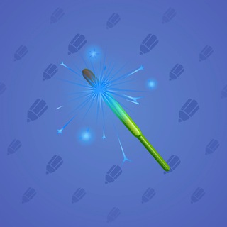 Party Sparkler #147240