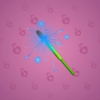 Party Sparkler #147251