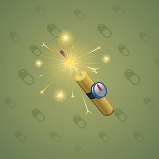 Party Sparkler #147252