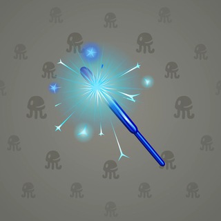 Party Sparkler #147254