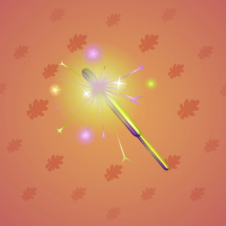 Party Sparkler #147387