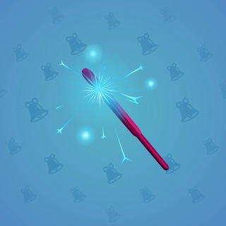 Party Sparkler #147395