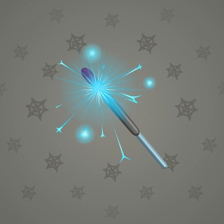 Party Sparkler #147396