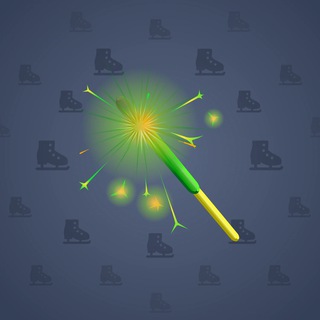 Party Sparkler #147398