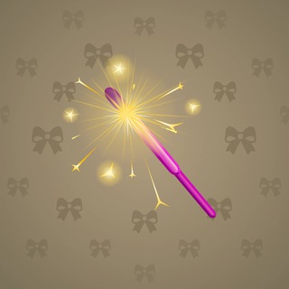 Party Sparkler #147401