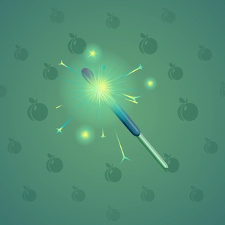 Party Sparkler #147404