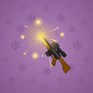 Party Sparkler #147415