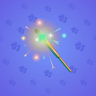 Party Sparkler #147416