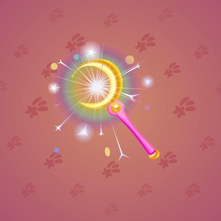 Party Sparkler #147419