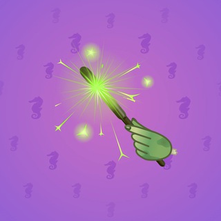 Party Sparkler #147423