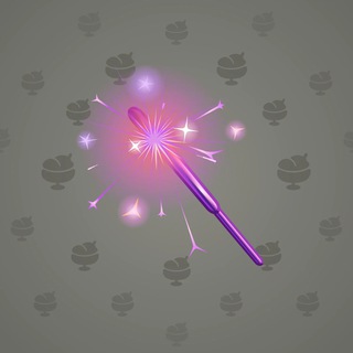 Party Sparkler #147426