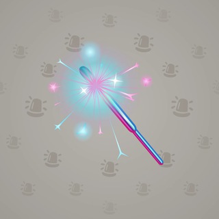 Party Sparkler #147427