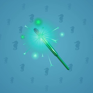Party Sparkler #147430