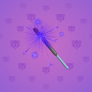 Party Sparkler #147447