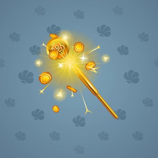 Party Sparkler #147453