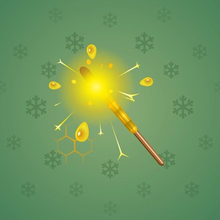 Party Sparkler #147459