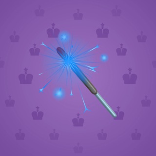 Party Sparkler #147461