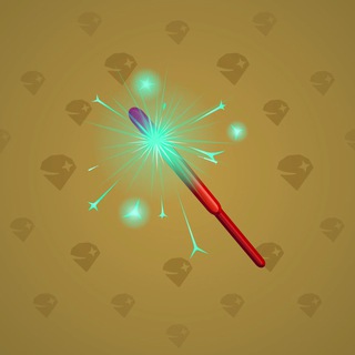 Party Sparkler #147463