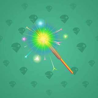 Party Sparkler #147472
