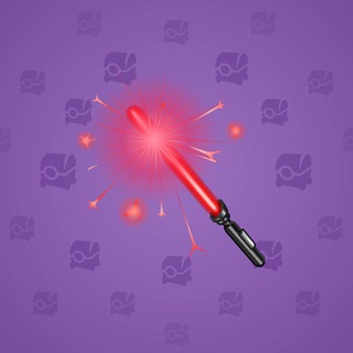 Party Sparkler #147474
