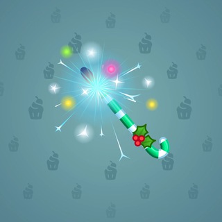 Party Sparkler #147475