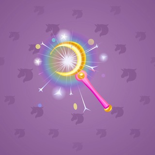 Party Sparkler #147476