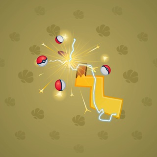 Party Sparkler #147480