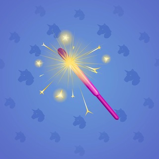 Party Sparkler #147485